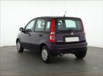 Fiat Panda - fotka číslo 3