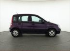 Fiat Panda - fotka číslo 5