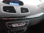 Renault Fluence - fotka číslo 11