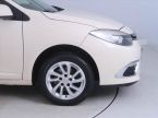 Renault Fluence - fotka číslo 13