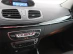 Renault Fluence - fotka číslo 14
