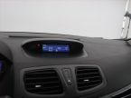 Renault Fluence - fotka číslo 15