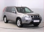 Nissan X-Trail - fotka číslo 0