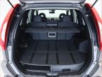 Nissan X-Trail - fotka číslo 13