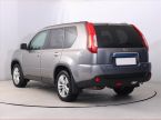 Nissan X-Trail - fotka číslo 3