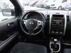 Nissan X-Trail - fotka číslo 6