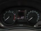 Škoda Fabia - fotka číslo 7