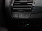 Škoda Fabia - fotka číslo 13