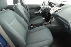 Ford Fiesta - fotka číslo 6