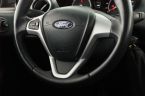 Ford Fiesta - fotka číslo 7