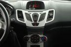 Ford Fiesta - fotka číslo 9