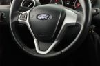 Ford Fiesta - fotka číslo 11