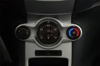 Ford Fiesta - fotka číslo 12