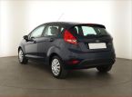Ford Fiesta - fotka číslo 3