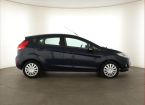 Ford Fiesta - fotka číslo 5