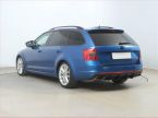 Škoda Octavia - fotka číslo 3