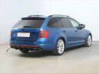 Škoda Octavia - fotka číslo 4