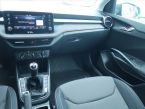 Škoda Fabia - fotka číslo 7