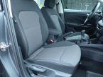 Škoda Fabia - fotka číslo 8
