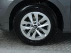 Škoda Fabia - fotka číslo 13