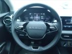 Škoda Fabia - fotka číslo 14