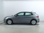 Škoda Fabia - fotka číslo 2