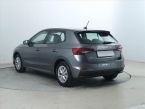 Škoda Fabia - fotka číslo 3