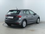 Škoda Fabia - fotka číslo 4