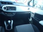 Toyota Yaris - fotka číslo 7