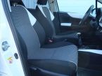 Toyota Yaris - fotka číslo 8