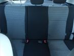 Toyota Yaris - fotka číslo 9