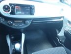 Toyota Yaris - fotka číslo 11