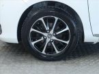 Toyota Yaris - fotka číslo 13