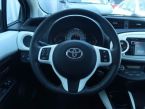 Toyota Yaris - fotka číslo 14
