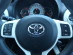 Toyota Yaris - fotka číslo 15