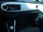 Toyota Yaris - fotka číslo 16