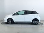 Toyota Yaris - fotka číslo 2