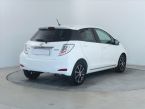 Toyota Yaris - fotka číslo 4