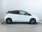 Toyota Yaris - fotka číslo 5