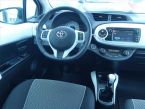 Toyota Yaris - fotka číslo 6