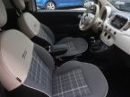 Fiat 500 - fotka číslo 8
