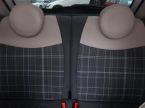 Fiat 500 - fotka číslo 9