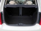 Fiat 500 - fotka číslo 12