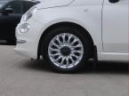 Fiat 500 - fotka číslo 13