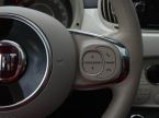Fiat 500 - fotka číslo 16