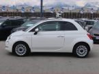 Fiat 500 - fotka číslo 2