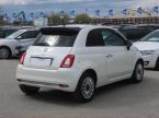 Fiat 500 - fotka číslo 4