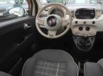 Fiat 500 - fotka číslo 6