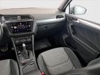 Volkswagen Tiguan - fotka číslo 7