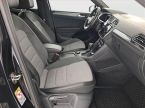 Volkswagen Tiguan - fotka číslo 8